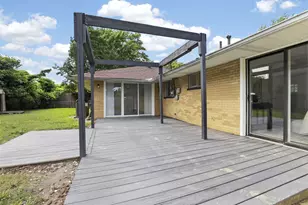 3429 Michael Ct, Columbus, OH 43204 - Photo 42