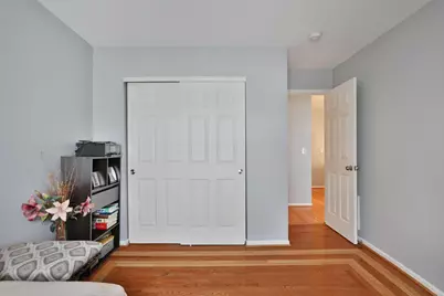 643 Grove Circle #2702, Columbus, OH 43230 - Photo 22