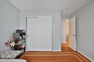 643 Grove Cir, Columbus, OH 43230 - Photo 22