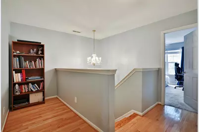 643 Grove Circle #2702, Columbus, OH 43230 - Photo 24