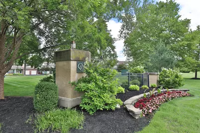 643 Grove Circle #2702, Columbus, OH 43230 - Photo 28