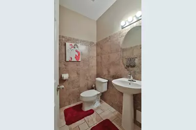 643 Grove Circle #2702, Columbus, OH 43230 - Photo 14