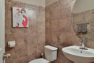 643 Grove Cir, Columbus, OH 43230 - Photo 14