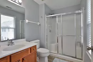 643 Grove Cir, Columbus, OH 43230 - Photo 18