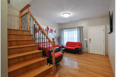 643 Grove Circle #2702, Columbus, OH 43230 - Photo 4
