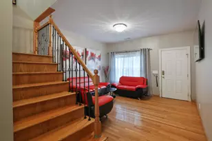 643 Grove Cir, Columbus, OH 43230 - Photo 4