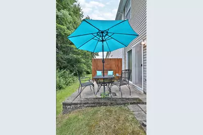 643 Grove Circle #2702, Columbus, OH 43230 - Photo 26
