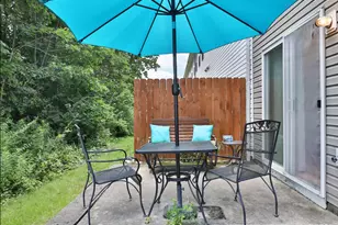 643 Grove Cir, Columbus, OH 43230 - Photo 26