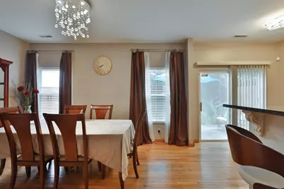 643 Grove Circle #2702, Columbus, OH 43230 - Photo 6