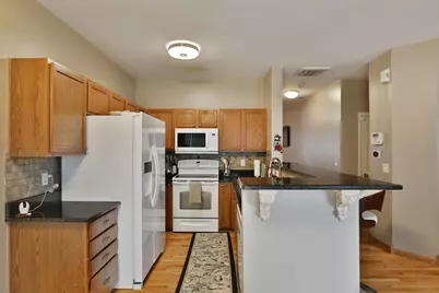643 Grove Circle #2702, Columbus, OH 43230 - Photo 10