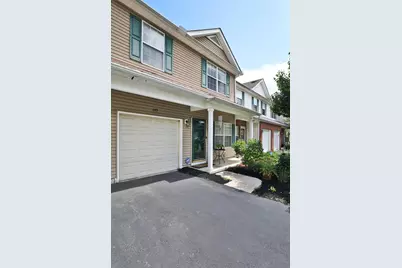 643 Grove Circle #2702, Columbus, OH 43230 - Photo 2