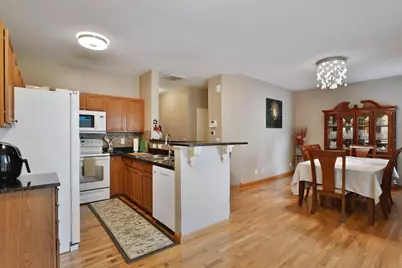643 Grove Circle #2702, Columbus, OH 43230 - Photo 8