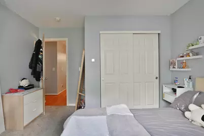 643 Grove Circle #2702, Columbus, OH 43230 - Photo 20