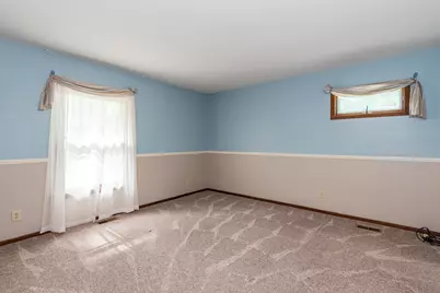 4405 Briarwood Drive, Urbana, OH 43078 - Photo 54