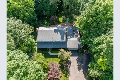 4405 Briarwood Drive, Urbana, OH 43078 - Photo 72