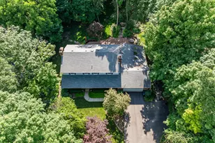 4405 Briarwood Dr, Urbana, OH 43078 - Photo 72
