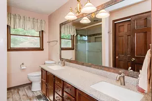 4405 Briarwood Dr, Urbana, OH 43078 - Photo 50