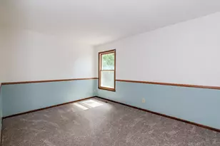 4405 Briarwood Dr, Urbana, OH 43078 - Photo 52