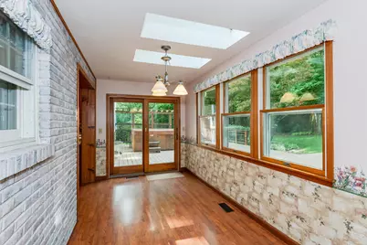 4405 Briarwood Drive, Urbana, OH 43078 - Photo 40