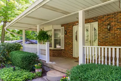 4405 Briarwood Drive, Urbana, OH 43078 - Photo 22