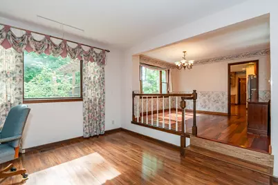 4405 Briarwood Drive, Urbana, OH 43078 - Photo 36