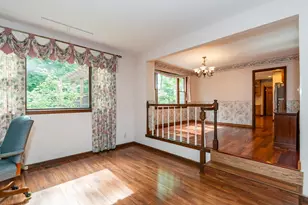 4405 Briarwood Dr, Urbana, OH 43078 - Photo 36