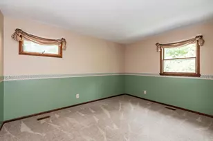 4405 Briarwood Dr, Urbana, OH 43078 - Photo 56