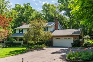 4405 Briarwood Dr, Urbana, OH 43078 - Photo 1