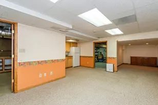 4405 Briarwood Dr, Urbana, OH 43078 - Photo 60