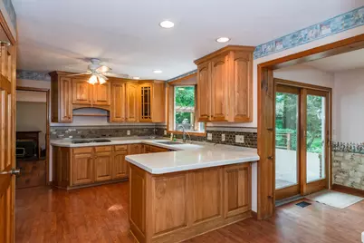 4405 Briarwood Drive, Urbana, OH 43078 - Photo 28