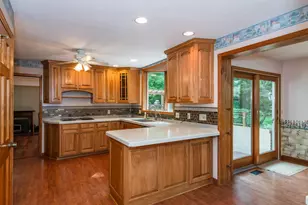 4405 Briarwood Dr, Urbana, OH 43078 - Photo 28