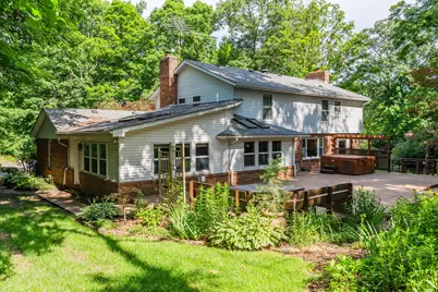 4405 Briarwood Drive, Urbana, OH 43078 - Photo 4