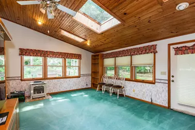 4405 Briarwood Drive, Urbana, OH 43078 - Photo 42