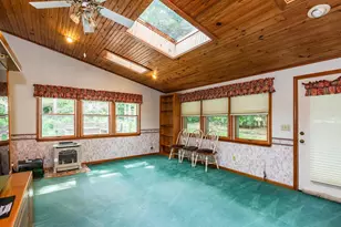 4405 Briarwood Dr, Urbana, OH 43078 - Photo 42