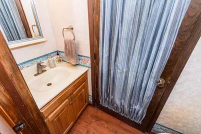 4405 Briarwood Drive, Urbana, OH 43078 - Photo 46