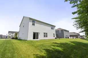 521 Park Vista Dr, Delaware, OH 43015 - Photo 30