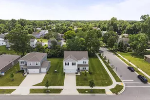521 Park Vista Dr, Delaware, OH 43015 - Photo 40