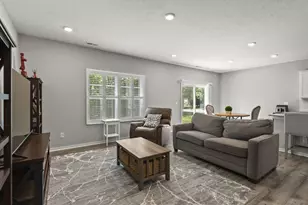 521 Park Vista Dr, Delaware, OH 43015 - Photo 12