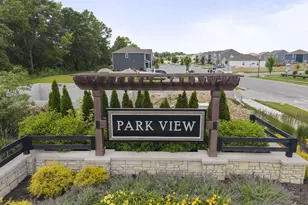 521 Park Vista Dr, Delaware, OH 43015 - Photo 2