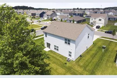 521 Park Vista Drive, Delaware, OH 43015 - Photo 42