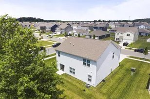 521 Park Vista Dr, Delaware, OH 43015 - Photo 42