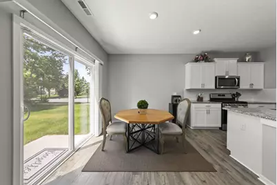 521 Park Vista Drive, Delaware, OH 43015 - Photo 8