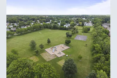 521 Park Vista Drive, Delaware, OH 43015 - Photo 36
