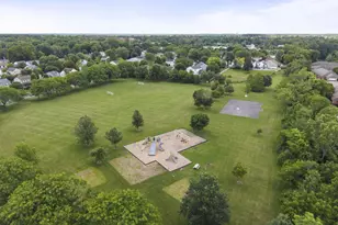 521 Park Vista Dr, Delaware, OH 43015 - Photo 36
