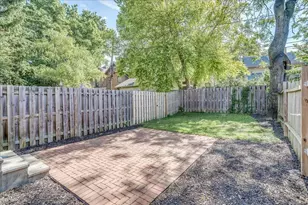 992 Delaware Ave, Columbus, OH 43201 - Photo 22