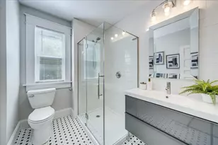 992 Delaware Ave, Columbus, OH 43201 - Photo 16