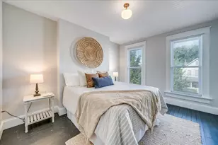 992 Delaware Ave, Columbus, OH 43201 - Photo 12