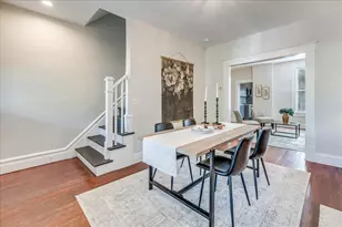 992 Delaware Ave, Columbus, OH 43201 - Photo 8