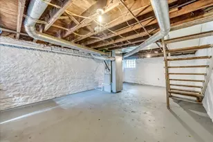 992 Delaware Ave, Columbus, OH 43201 - Photo 18