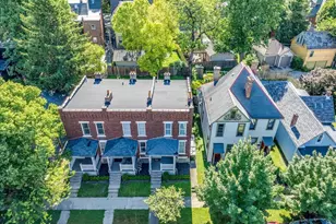 992 Delaware Ave, Columbus, OH 43201 - Photo 2
